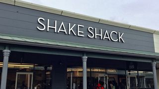 2019年2月オープン 