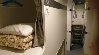 新きたかみに乗ってきました！