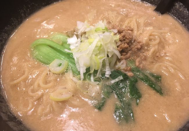 気軽に入れる庶民の味方