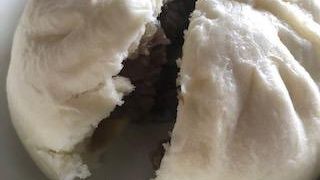 肉まんの総本店