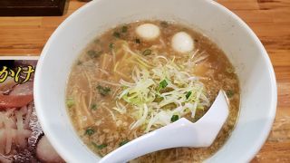 漫画読み漁ってしまった。