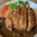 焼肉ダイニングりんご苑 高畠本店