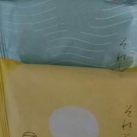 銀座あけぼの 北千住マルイ店