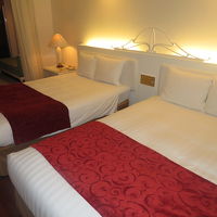 エグゼクティブツイン