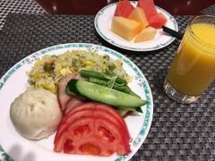 メゾン ホテル シャンハイ 写真