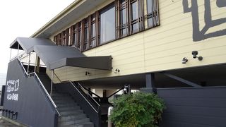 景昌園グループ