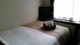 シティホテル　ロンスター