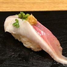 鮨と豆腐料理 あい田 本店