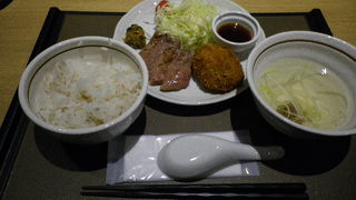 三代目文治ダイバーシティ