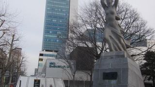 像を巡る風景がここ数年でガラッと変わりました