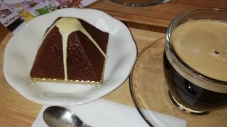 あまりおすすめできません