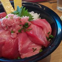 東京米バル竹若 東京駅グランルーフ店