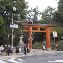 こんなところにあります。