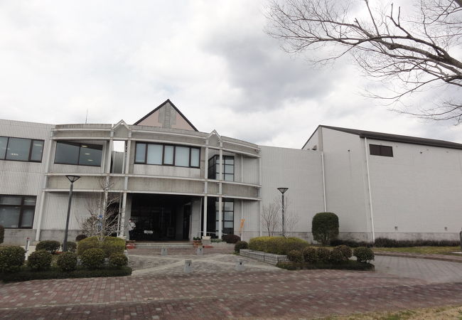 稲敷 阿見の美術館 博物館 クチコミ人気ランキングtop4 フォートラベル 茨城県 稲敷 阿見の美術館 博物館 クチコミ人気ランキングtop4 フォートラベル 茨城県