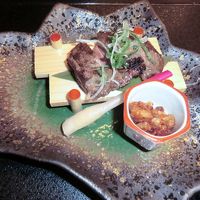 フォレストリゾート　ゆがわら　水の香里