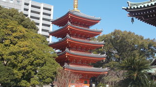 素晴らしいです