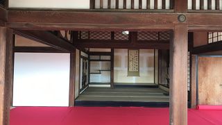 アクセスや周辺観光も便利です