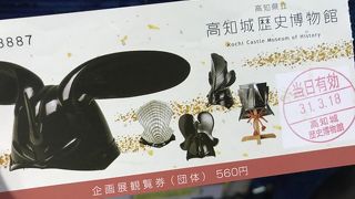 映像で説明がしっかりあります