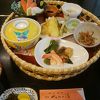 日帰り温泉＋昼食