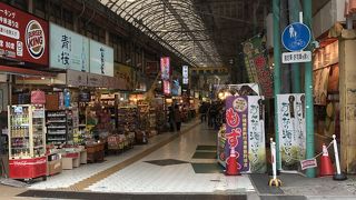 沖縄らしくて楽しい