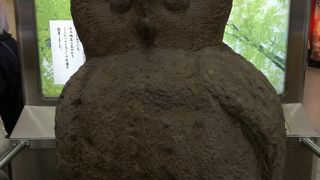 池袋駅の待ち合わせ場所