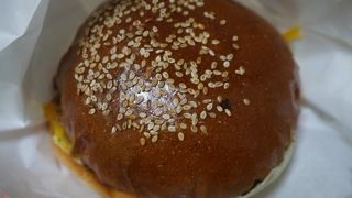 冷めてからもおいしいというわけにはいかないよう