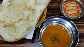 日替わりがとても安い