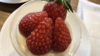 体に優しいお菓子