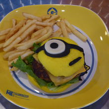 インスタ映え間違いなし！　かわいいです♪　