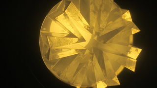 上質な時間を過ごすのにとても良い所です