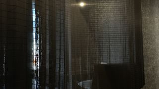 パルコーヤ一階