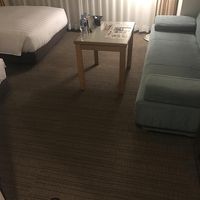 このソファーがよかった