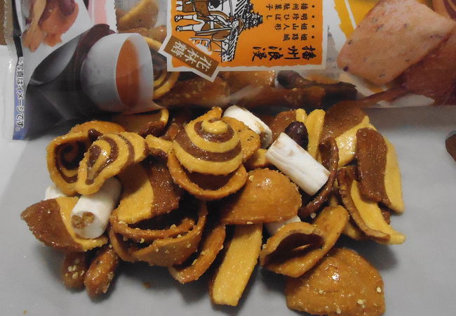 常盤堂製菓 本社工場 クチコミ アクセス 営業時間 姫路 フォートラベル 常盤堂製菓 本社工場 クチコミ アクセス 営業時間 姫路 フォートラベル