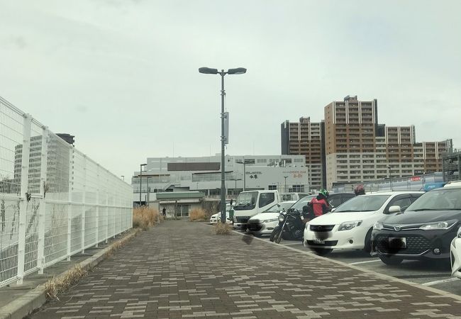 京田辺パーキングエリア 上り クチコミ アクセス 営業時間 京田辺 フォートラベル