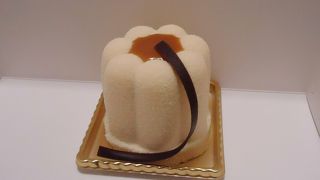 お気に入りのお店