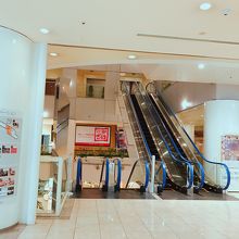 エンタメ釣り居酒屋 By Cookie 釣船茶屋 ざうお 新宿店のクチコミ フォートラベル