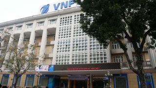 日曜でも開いてます