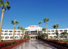 Baron Resort Sharm El Sheikh 写真