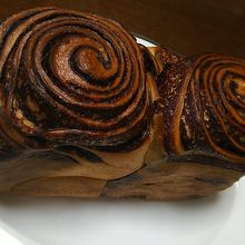 ラッキー  いただきましたd=(^o^)=b