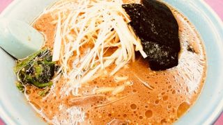 24時間やってます