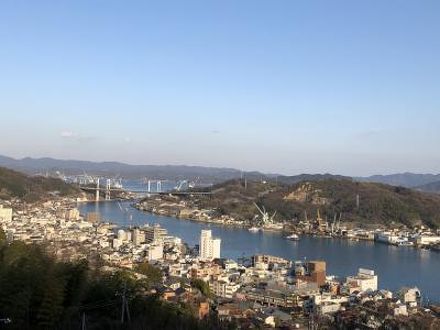 千光寺山荘 写真