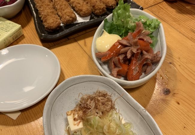や台ずし 八王子南口町店 クチコミ アクセス 営業時間 高尾 八王子 フォートラベル や台ずし 八王子南口町店 クチコミ アクセス 営業時間 高尾 八王子 フォートラベル