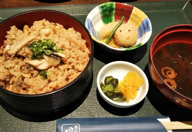 築地の貝 クチコミ アクセス 営業時間 築地 フォートラベル 築地の貝 クチコミ アクセス 営業時間 築地 フォートラベル