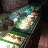 ハッピーアワーはおススメ