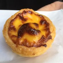 わたしたちには二人で一つで十分堪能できました。