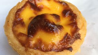 人が並んでいるので見てみると