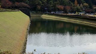 これも「再建」