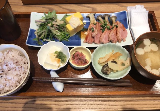 カフェソラーレ ツムギ ジョイナステラス二俣川店 クチコミ アクセス 営業時間 戸塚 いずみ野 港南台 フォートラベル
