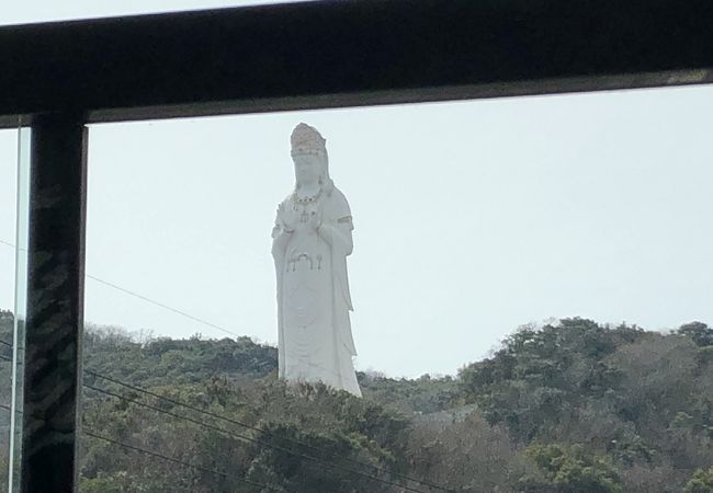 小豆島大観音 クチコミ アクセス 営業時間 小豆島 フォートラベル