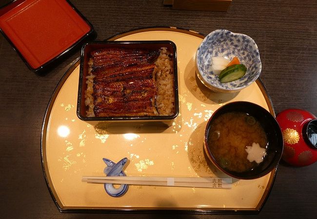 大穀 川越菓子屋横丁店 クチコミ アクセス 営業時間 川越 フォートラベル